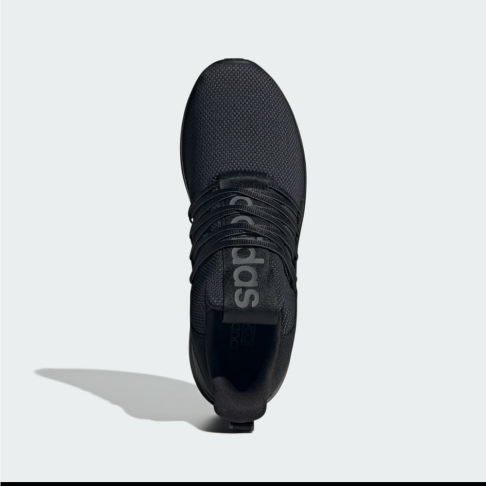 [NIB] Adidas lite racer adapt 7.0 men shoes size 8.5 - Picture 5 of 7